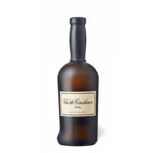 Klein Constantia  Vin de Constance 2019 150 cl - blanc par 1