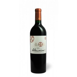 Almaviva 2015 75 cl - rouge par 1