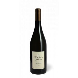 Domaine Le Roc des Anges Iglesia Vella 2022 75 cl - blanc par 1