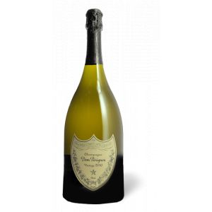 Dom Pérignon Vintage 2010 150 cl - blanc par 1