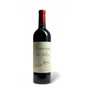 Dominus Estate Dominus 2014 75 cl - rouge par 1