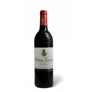 Château Giscours 3ème Cru Classé 2009 75 cl - rouge par 1