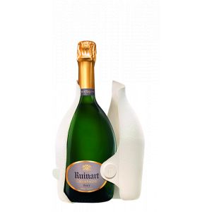 Ruinart Brut 75 cl - blanc par 1