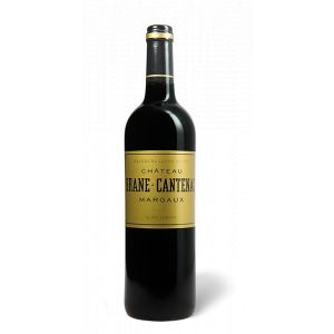 Ch&acirc;teau Brane-Cantenac 2nd Cru Class&eacute; 2012 75 cl - rouge par 1