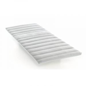 Surmatelas mousse à mémoire de forme NEO   80x200