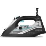 Fer &agrave; repasser vapeur Taurus STI3202 Geyser Eco 3200W - Neuf
