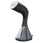 AENO GS1 Brosse &agrave; d&eacute;froisser 0,25 L 1500 W Noir, Gris et Transparent - Neuf