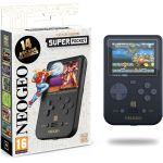 Super Pocket - Edition Neogeo - Neuf