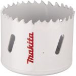 D-35499 Carotteuse Bim 59 Mm - Neuf