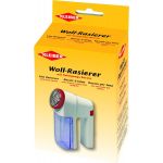 JGD-Anti-Peluches &eacute;lectrique - Neuf