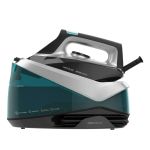 Centrale Vapeur Cecotec IronHero H-2800 Station 2800W Bleu - Neuf