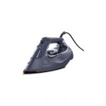 Fer &agrave; repasser &agrave; sec et &agrave; vapeur Electrolux E6SI1-4MN Bleu - Neuf