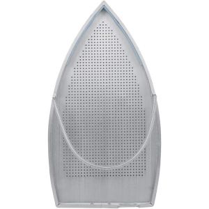 MEVRONISSHOP-Couvre-Chaussures en Fer, Chaussures &agrave; Repasser en Aluminium pour Chaussures &agrave; Repasser en Toute S&eacute;curit&eacute;. - Neuf