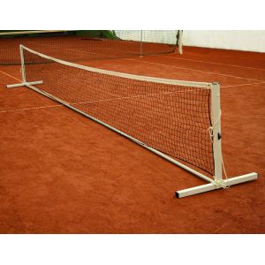 Mini Tennis Avec Filet - Neuf