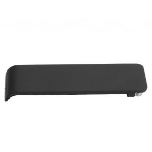 Support De Support Pliable Host Back Stand B&eacute;quille Adapt&eacute;e Aux Accessoires De R&eacute;paration D'interrupteurnoir - Neuf