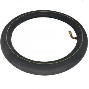 Pneu 12 1/2 X 2,75 12,5 X 2,75 Pour Moto 49 Cm3, Mini-Moto Tout-Terrain, Scooter Mx350 Mx400 (Interieur) - Neuf