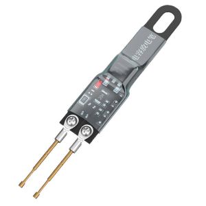 Stylo de d&eacute;charge de condensateur 1200UF Outils de d&eacute;charge de condensateur - Neuf