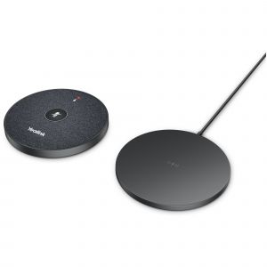 Yealink VCM36 - Neuf