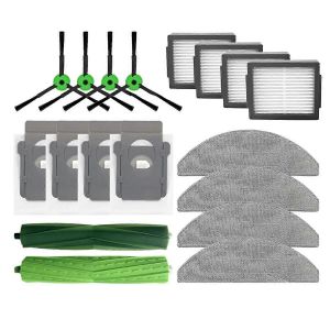 Pour Combo i5 / i5+ / j5 / j5+ Pi&egrave;ces de rechange pour aspirateur robot - Neuf