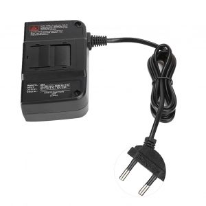 Transformateur D'alimentation Hyc N64-1688, Adaptateur Secteur Pour Nintendo Hyc N64-1688, Cable D'extension 100-240 V (Moi) - Neuf