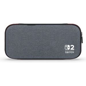 Advantage Wired Controller Or Protection d'&eacute;cran - Neuf