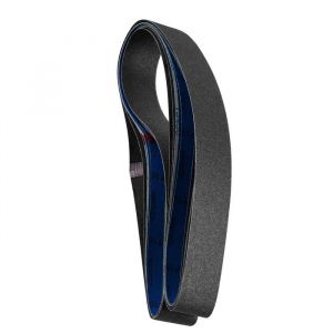 Bande Abrasive-Duoku-50x1830 mm-Lot de 6-Bandes de Ponceuse avec Grains 120, 240, 400, 600, 800, 1000 - Neuf