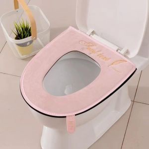 Lot De 15 &Eacute;cussons Brod&eacute;s &Agrave; Motifs D'animaux, De Jolis &Eacute;cussons Autocollants Repr&eacute;sentant Un Chat, Parfaits Pour Coudre Et Repasser V&ecirc;tements, T-Shirts, Jeans, Sacs &Agrave; Dos Et Vestes. - Neuf