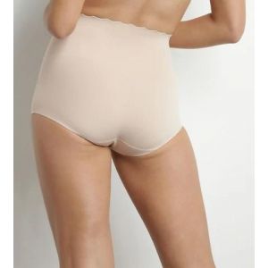 Dim Culotte Effet Sculptant Taille Haute 3 En 1 New Skin Beauty Lift - Neuf