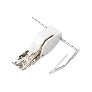 Alimentation Synchrone Synchrone De Pied-De-Biche De Machine &Agrave; Coudre Multifonctionnelle Domestique Avec Tige De Guidage Synchronou - Neuf