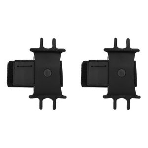 Support De Poignet Pour T&eacute;l&eacute;phone Portable,Rotation &Agrave; 360&deg; - Neuf