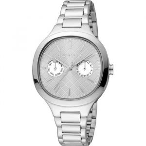 Montre Esprit Esprit Es1l352m0055 - Neuf