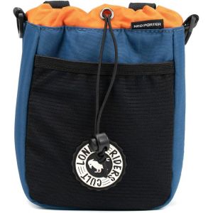 KAL-- Sac Porte-Bidon C-Hold+ | Neo Porter | Fabriqué En Polyester | Capacité 2,2L | 21X14 Cm | Attache Universelle | Léger Et Pratique | Protection Rembourrée - Neuf