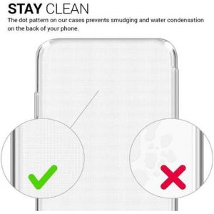 Compatible avec Samsung Galaxy S7 Edge (Pack 3 en 1) 2 Film en Verre tremp&eacute; incurv&eacute; 3D + 1 Coque Souple et r&eacute;sistante (Fleur Rouge) - Neuf