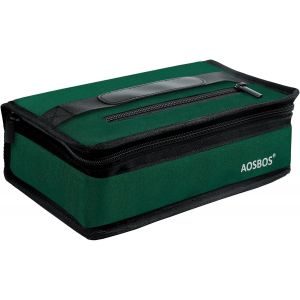 0.8l Boite De Rangement Cuisine Lot De 12, Sans Bpa Bocaux Hermetiques Alimentaires En Plastique Scell&eacute;e Avec Couvercle, Pour Stocker Les Cereales, P&acirc;tes, Farine - Neuf