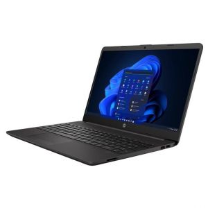 HP 250R G9 Notebook - 15.6" Core i5 I5-1335U 16 Go RAM 512 Go SSD Gris AZERTY - Neuf