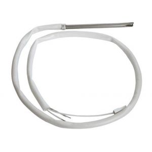 RESISTANCE ABSORPTION 100 W 230 V D 96 POUR REFRIGERATEUR DOMETIC - 207250802 - Neuf