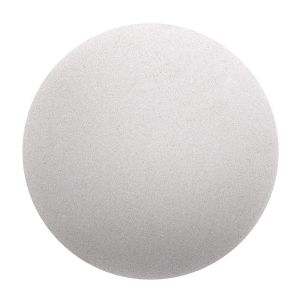 Disque de ponçage diamant de 200 mm,grain 240,sans trou central,disque de polissage plat pour pierres précieuses,carrelage,porcelaine,verre,pierre,métal - Neuf