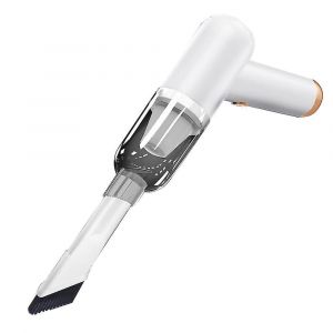 Aspirateur de voiture à main sans fil - Neuf