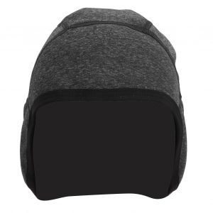 Casquette De Cyclisme D'hiver Coupe-Vent Thermique Avec Cache-Oreilles - Neuf