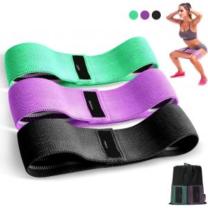 Elastic Fabric Bodybuilding Band,Elastic Band 3 Levels Of Strength,Elastic Sport For Yoga/Pilates/Fitness/Squats/Glute Bridge""},""Additionalweblabs"":""{""Pax_Checkout_Buy_Now_Ufo_Tango_Desktop - Neuf