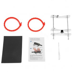 Coupe-Bouteilles En Verre Vitrail Recycle Les Bouteilles De Vin Coupe-Bouteilles Kit D'outils De Bricolage - Neuf