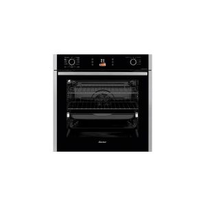 Sauter SOP6616LX Four Noir - Neuf