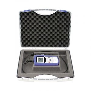 Greisinger - Gkk 1105 605306 Mallette Pour Appareil De Mesure Y732391 - Neuf