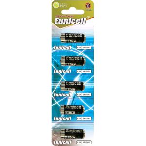 ASON-5 Piles Alcalines Lr1/N/Lady 1,5 V Am5,Um5 4001,4901,Mx9100,910A Jetables Fba - Neuf