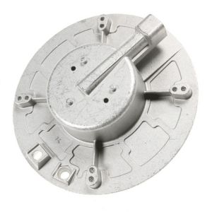 Base de br&ucirc;leur d'origine D 1.40 Four cuisini&egrave;re (872290084 SMEG) - Neuf