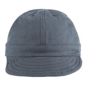 Casquette De Baseball Unisexe Pour Homme Et Femme, Chapeau De Soleil Pour Le Sport En Plein Air (Gris) - Neuf