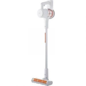 Aspirateur à main sans fil Roidmi Z1 Air XCQ15RM blanc, orange 1 pc(s) - Neuf