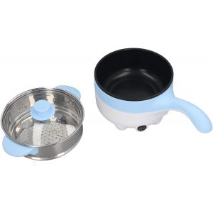 Jexnovashop-Heepddrxa4h3gnqw Faitout &Eacute;lectrique Portable Pour Voiture 24 V 2 L Po&ecirc;le Multifonction En Acier Inoxydable Id&eacute;al Pour Les Pique-Niques, Le Camping Et Les Voyages, Par D&eacute;faut., Moderne - Neuf