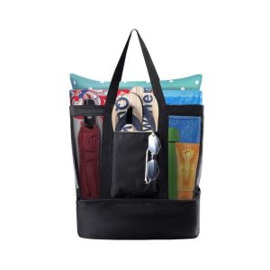 Sac banane imperm&eacute;able &iquest; Sac banane mains libres pour entra&icirc;nements en plein air, promenades avec chien, voyages et aventures d&eacute;contract&eacute;es - Neuf