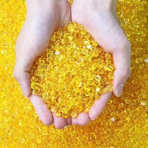 Checarzhn--No1-5kg Granul¿¿S De Colle Pour Placage De Chants Colle Granulaire Pour Placage De Chants Colle Thermofusible Pour Plaqueur De Chants Colle Thermofusible En Granules Pour Plaqueuse De Chant - Neuf